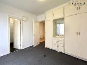 113/363 Beaconsfield Parade, St Kilda VIC 3182 Apartment...