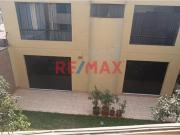 1133751 Venta De Lindo Departamento En La Exclusiva Urb.... 1133751 Venta De Lindo Departamento En La Exclusiva Urb....