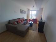 1133806 Vendo Departamento En Pueblo Libre Espectacular...