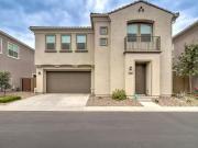 1133 E Newland, Chandler, AZ 85286 MLS 6893980