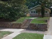 1133 FOREST ST, TARRANT, AL 35217 Single Family...