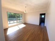 11/33 Hill Street, Marrickville, NSW 2204