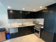 1133 Homer St 607 Vancouver BC V6B 0B1 1 Bedroom House...