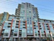 1133 Homer Street 502 Vancouver BC V6B 0B1 2 Bedroom...