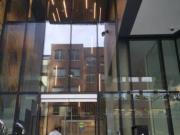 1133 Hornby Street 70 Vancouver BC V6Z 1W1 1 Bedroom...