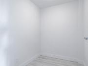 1133 HORNBY STREET, Vancouver, BC V6Z 1W1 Home For Rent...