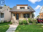1133 Moy Avenue, Windsor, ON, N9A 2P4 house for sale |...