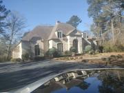1133 N Standing Boy Ct, Columbus, GA 31904