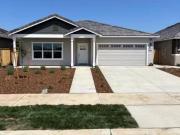 1133 NICKLAUS RD, GALT, CA 95632