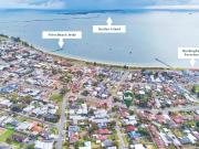 1/133 Parkin Street, Rockingham, 6168, WA