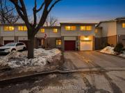 1133 Ritson Rd N Townhouses | Condos. Ca