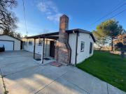 1133 S Netherton Ave, Stockton, CA 95205