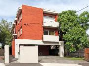 11/33 Staley Street, Brunswick, VIC 3056