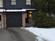 1133 Trowbridge Court, Oshawa | For Sale @ $650,000 |...