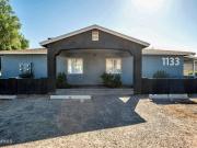1133 W North Ln, Phoenix, AZ 85021