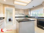 1133 West 58th Avenue