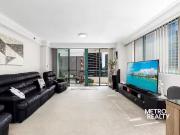 113/414 Pitt Street, Haymarket NSW 2000