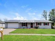 11342 Stonymont Dr, Saint Louis, MO 63136 11342 Stonymont Dr