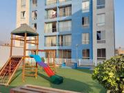 1134365 Se Vende Una Moderna Casita En El Condominio El...