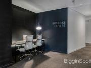 1134/43 Therry Street, Melbourne VIC 3000