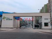 1134456 Departamento En Venta Condominio Los Molles ¡...