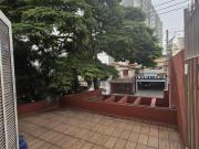 113452 Sobrado para venda possui 124 m2 com 4 quartos em...