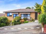 11/345 Brisbane Street West, West Launceston, TAS 7250