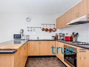 11/345 Illawarra Road, Marrickville, NSW 2204