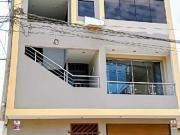 1134747 Venta De Hermoso Departamento En Sol De Naranjal