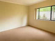 1/134 136 Woodville Road, Merrylands NSW 2160 Apartment...