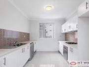 11/34 38 Connells Point Road, South Hurstville, NSW 2221