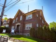 1134 Avenue Road Main Unit Toronto ON M5N 2E6 2 Bedroom...