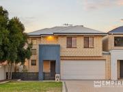 1/134 Blackwood Avenue, Hamilton Hill, 6163, WA