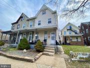 1134 Brunswick Ave, Trenton, NJ 08638