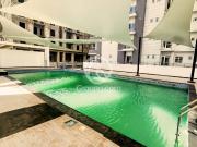 1134 Ft² Flat for Sale