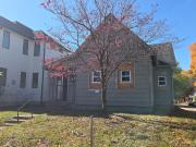 1134 Keystone Ave, Indianapolis, IN 46201 | MLS #22075 |...