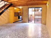 11/34 Money Street, Perth, WA 6000