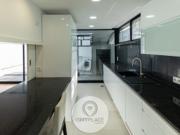 1134 | Moradia V4+1, Ramalde, Porto