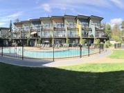 1134 Pine Grove Road Unit# 29, Scotch Creek, BC, V0E 1M5...