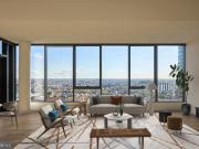1134 Sansom St, Unit 3BPH1901, Philadelphia, PA 19107 |...