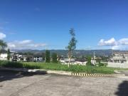 1134 sqm Lot for Sale in Tivoli Royale Subdivision,...