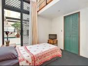 1135/185 Broadway, Ultimo NSW 2007