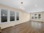 11353 S Stewart Avenue