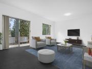 11/353A Old South Head Road, Bondi NSW 2026 Apartment...