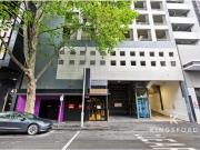 1135/43, THERRY Therry Street, Melbourne Apartment for...