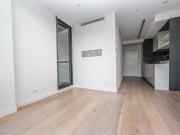 113/565 Camberwell Road, Camberwell