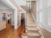 1135 Cadiz St, New Orleans, LA 70115 [Updated 12/16]