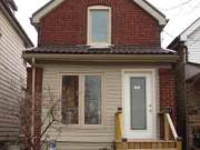 1135 Dovercourt Road Toronto ON M6H 2Y1 3 Bedroom House...