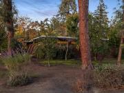 1135 E Santa Ana Ave, Fresno, CA 93704 | MLS #639977 |...