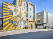 1135 Harmony Way, Nashville, TN 37207